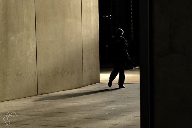 PaulGrayPhotos's tweet photo. #streetphotographercommunity #fujifilm_street #fujifilm_uk #fujifeed #streetshared #human_streetphoto #SPICollective #life_is_street #fujiholics #ourstreets #in_public_sp #londonmoment #londonsbest #lovelondon #streetphotoreview #eyeshotmag #itssolondon … https://t.co/pWBdqjFKJE https://t.co/eI9qqisyfx