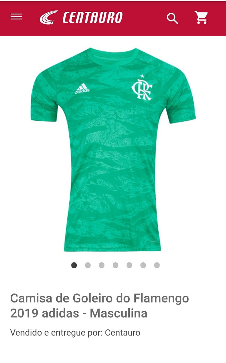 camisa palmeiras 2019 centauro