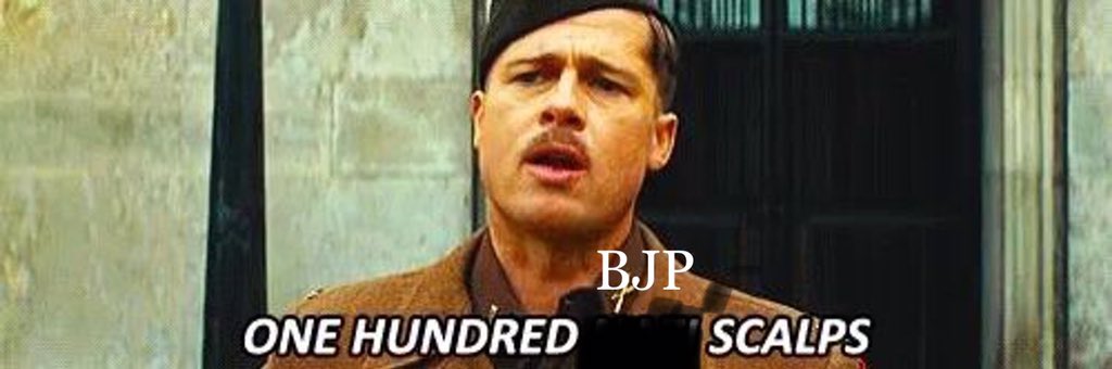 FickleMindset's tweet image. The need of the hour!

#Stopcommunalviolence #SaveDemocracy #AyegaTohModiHi #HateSpeech   #RSS #BJP