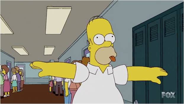 Cómo evitar ser un Jefe Helicóptero y liderar sin interferir. miguelangelgenova.com/direccion-de-v… #ventas #Comercial