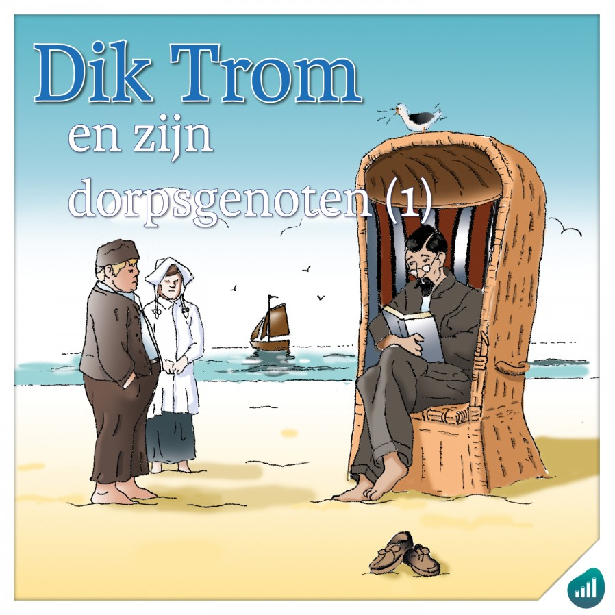 Family_Stream's tweet photo. Exclusief op FamilyStream: Dik Trom en zijn dorpsgenoten. De eerste hoofdstukken zijn te beluisteren. De komende tijd verschijnen alle delen! Luister direct op: https://t.co/jlTLleXnay https://t.co/F7jSUECZLX