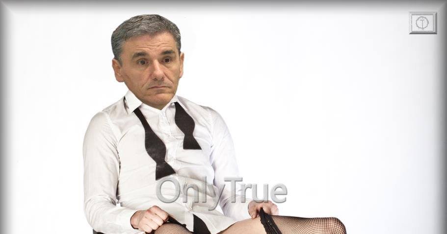 Real-Politics tweet media