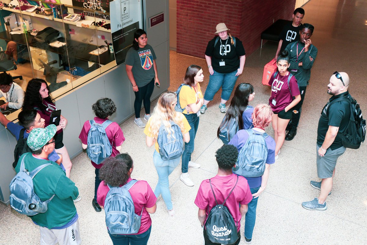 COMPUGIRLS tweet media