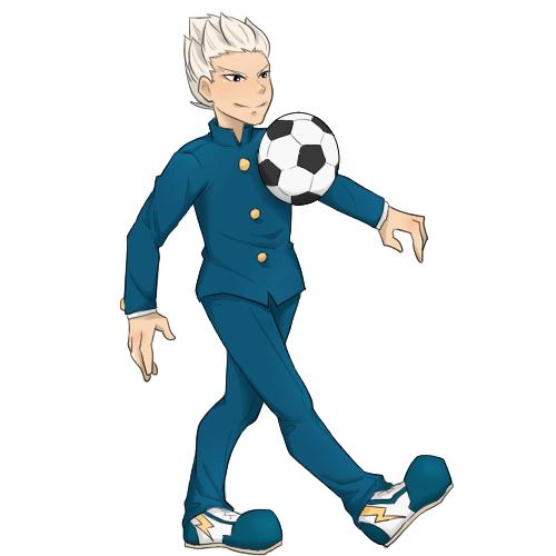 豪炎寺修也のtwitterイラスト検索結果 古い順 豪炎寺修也のtwitterイラスト検索結果 古い順