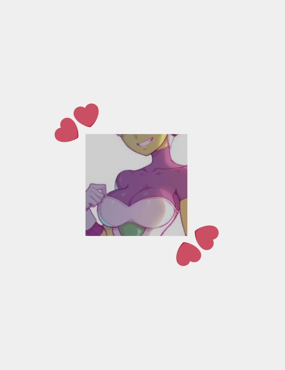 ⠀

⠀⠀⠀⠀𝓟ʟᴇᴀsᴇ, ᴊᴜsᴛ sᴀᴠᴇ ʜɪᴍ!
⠀⠀⠀
⠀⠀⠀⠀  𝘋𝘳𝘢𝘨𝘰𝘯 𝘉𝘢𝘭𝘭 𝘚𝘶𝘱𝘦𝘳 𝘙𝘗 

⠀⠀⠀   𝘋𝘦𝘵𝘢𝘪𝘭𝘦𝘥  ¦ 𝘚𝘦𝘮𝘪-𝘓𝘪𝘵𝘦𝘳𝘢𝘵𝘦

⠀⠀⠀ ⠀⠀ ✎;; #ᴋᴇʙʙʏʜɪᴍᴇ

⠀⠀⠀⠀ ⠀⠀   【 ↻ + ♡ 】

⠀