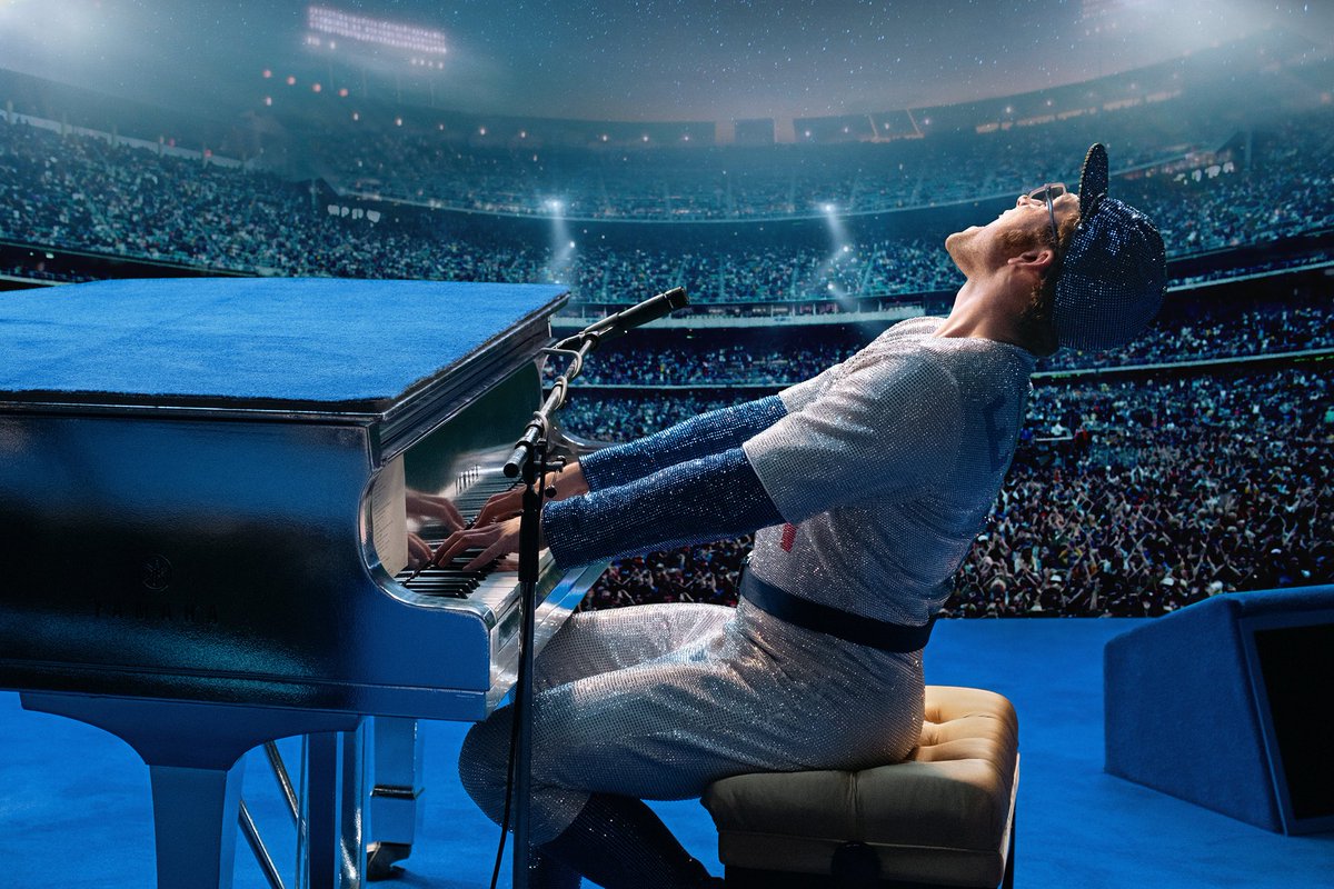 KaiKitchen's tweet photo. @rocketmanmovie ... see it first with The Kai Kitchen Trust Pre release Fundraiser. 
Helping a local child in need has never been so easy, purchase your tickets $25. 
2 VIP seats $250 
Inbox us 
#EltonJohn #RocketmanMovie #fundraising #Thekaikitchentrust #adoptalunch https://t.co/ENZhvbQJx2