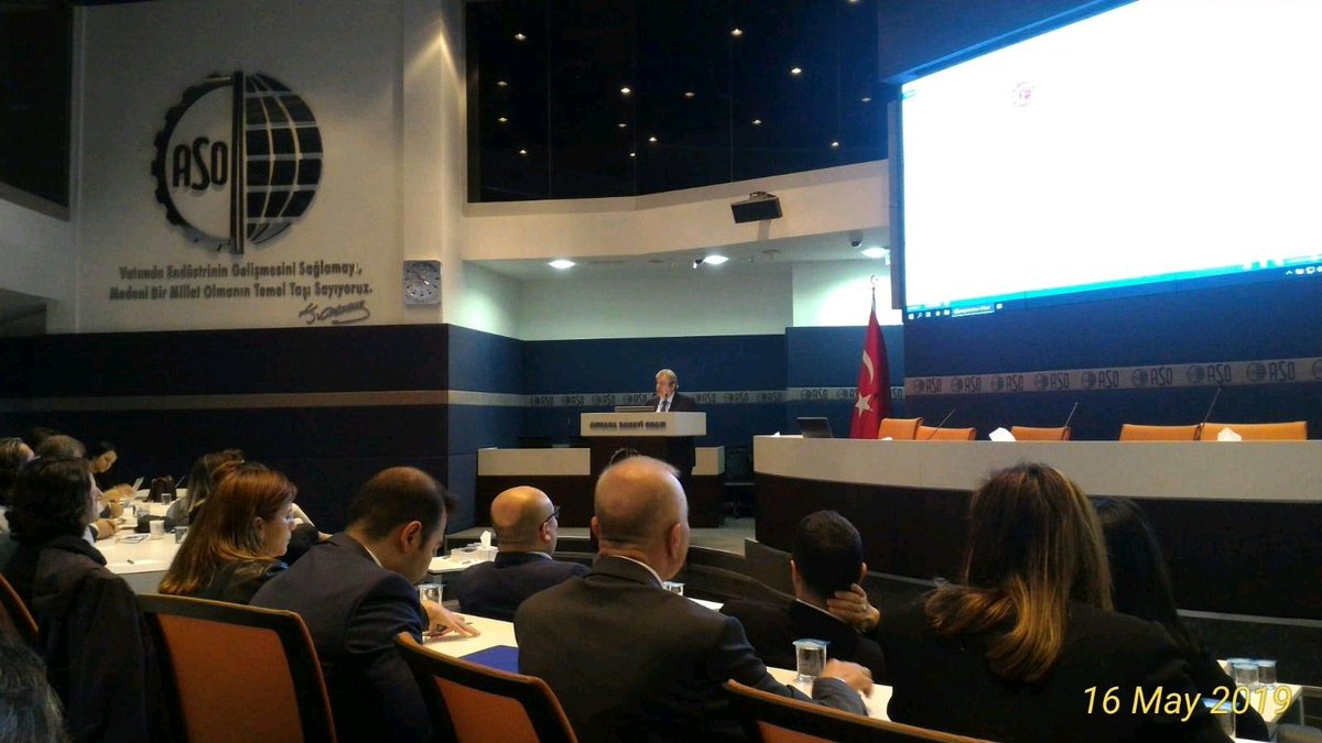 sehirtto's tweet photo. #ÜSİMP TTO ÇALIŞTAYI TTO ekipleri,#TÜBİTAK #TEYDEB #TEMEG ekibi, TÜBİTAK Başkanı Sn. Prof.Dr.Hasan Mandal'ın katılımıyla gerçekleşmiştir. Türkiye'de Teknoloji Transfer Mekanizmaların gelişmesi adına değerli başlıkların ele alındığı çalıştayda geliştirici hedefler belirlenmiştir. https://t.co/IvlIlINIJq