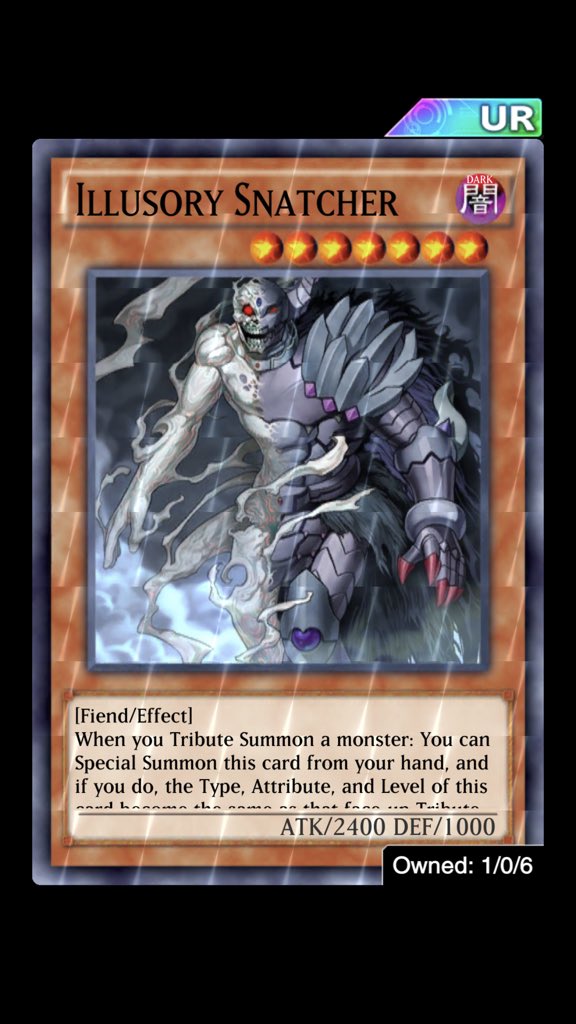 Miltm25's tweet image. Event Prismatic!