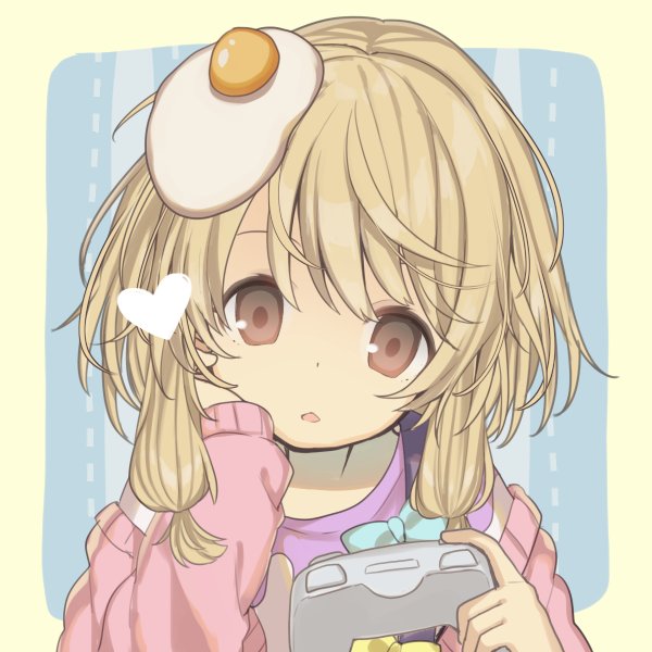 D6svFYrWwAAQFxN?format=jpg&name=small