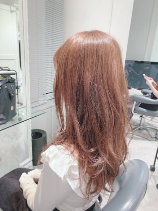 コスプレイヤーRabiのTwitter画像13