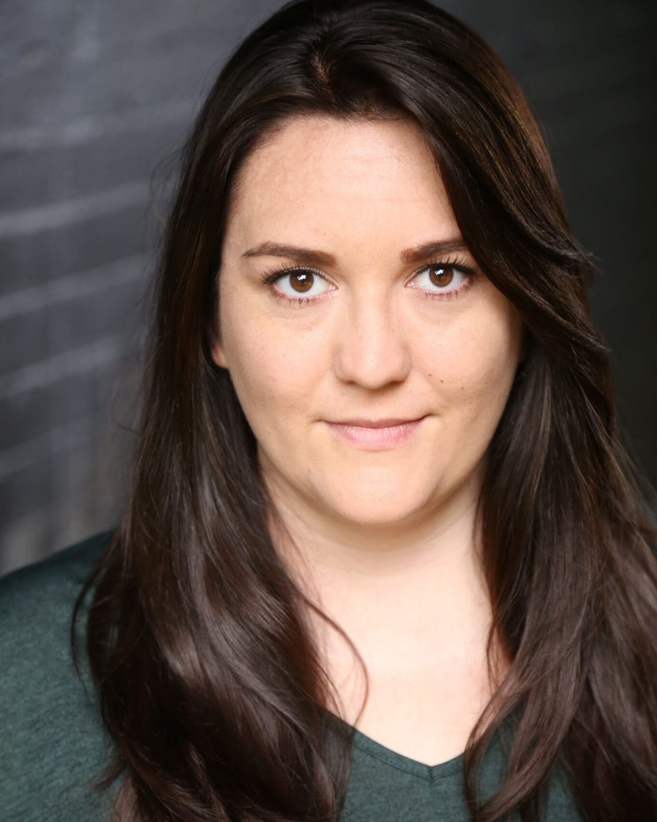 ACMActors's tweet image. Next up we we're thrilled to welcome @MadeleineKasson to the #ACM fold. An American @Drama_Studio grad, Madeleine is a strong classical and comedic actress with a great ear for accents, strong stage presence &amp;amp; BASSC certification: andersoncavendish.com/new-client-mad…