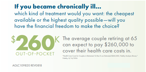 MercuryBG's tweet photo. Think life insurance only pays out to loved ones at death? Not anymore. Access life insurance benefits while living with a chronic illness rider. Advisors, contact us for details on why this is so important for your clients to consider.  #lifeinsurance #chronicillness https://t.co/1xmxEYTrJF