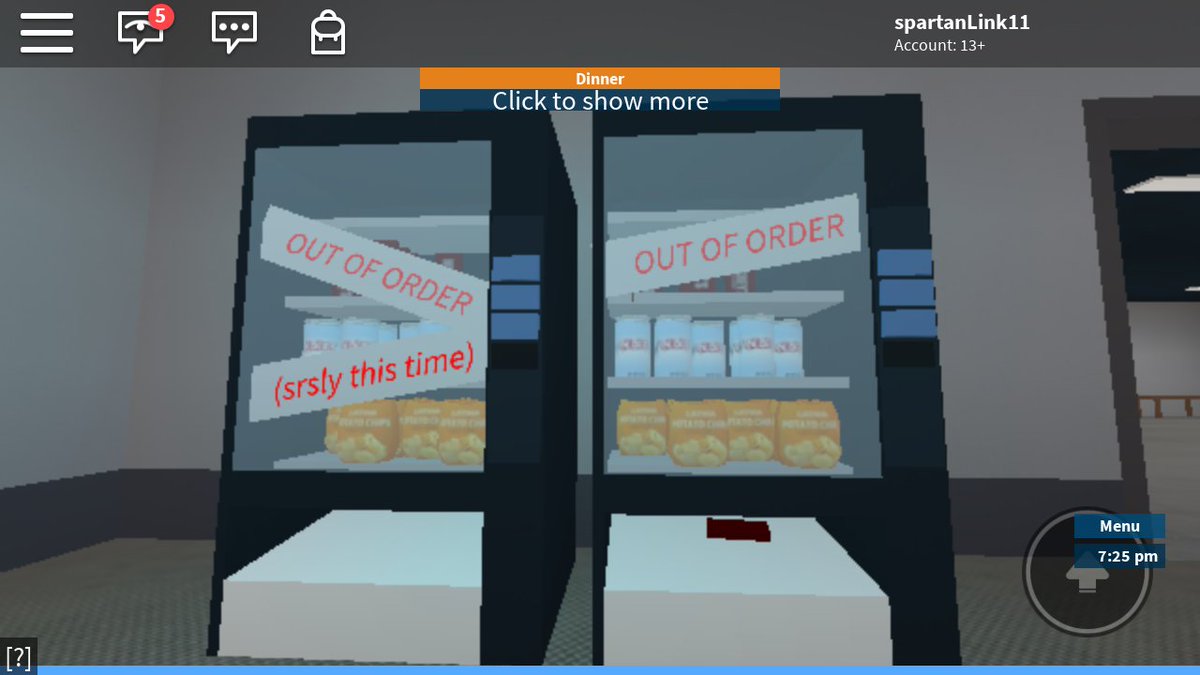 How To Punch In Roblox Prison Life 20 Jockeyunderwars Com - how to escape in prison life v2 0 2 roblox amino