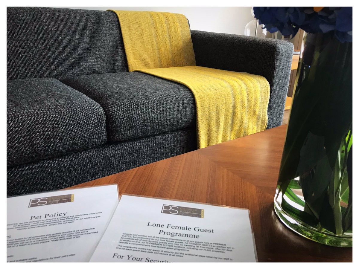DB (@declan_bowe) on Twitter photo Beautiful Day in #Dublin for #PremierSuitesEurope #OpenDay <a href="/PremierSuitesEU/">PREMIER SUITES</a> Leeson Street #ServicedApartments #bringinghomealittlecloser #CityBreaks Beautiful Day in #Dublin for #PremierSuitesEurope #OpenDay <a href="/PremierSuitesEU/">PREMIER SUITES</a> Leeson Street #ServicedApartments #bringinghomealittlecloser #CityBreaks