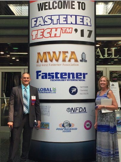 Mid-West Fast Assoc tweet media