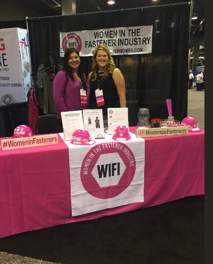 Mid-West Fast Assoc tweet media