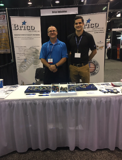 Mid-West Fast Assoc tweet media