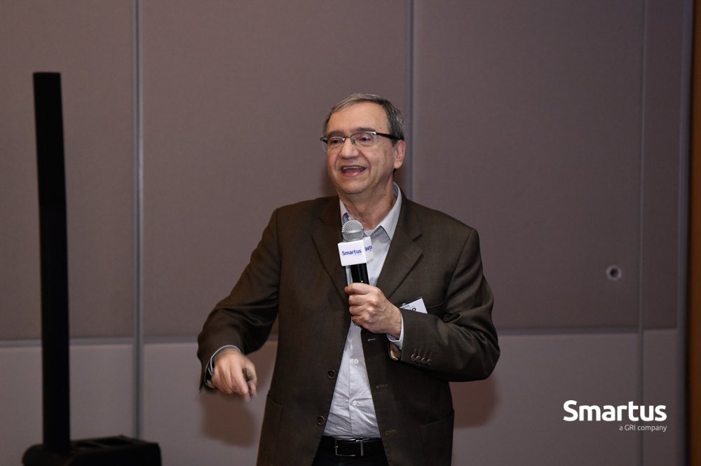 smartusbr's tweet image. Agora o debate é sobre crowdfunding para empreendimentos imobiliários; simultaneamente, especialistas falam sobre as melhoras práticas para eliminar desperdícios e alcançar eficiência operacional na obra. #SmartusProptechSummit #Proptech #SãoPaulo #SP #Smartus