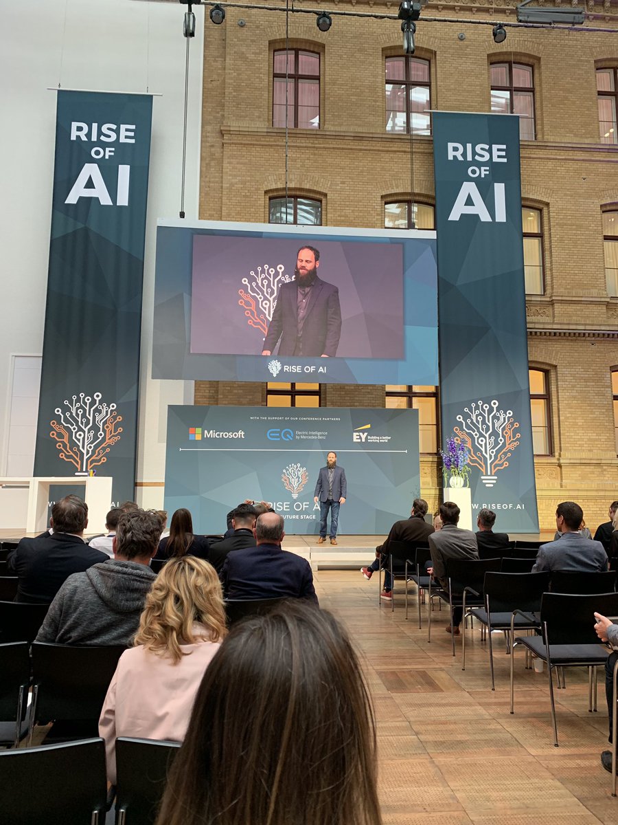 John Welsh tweet media