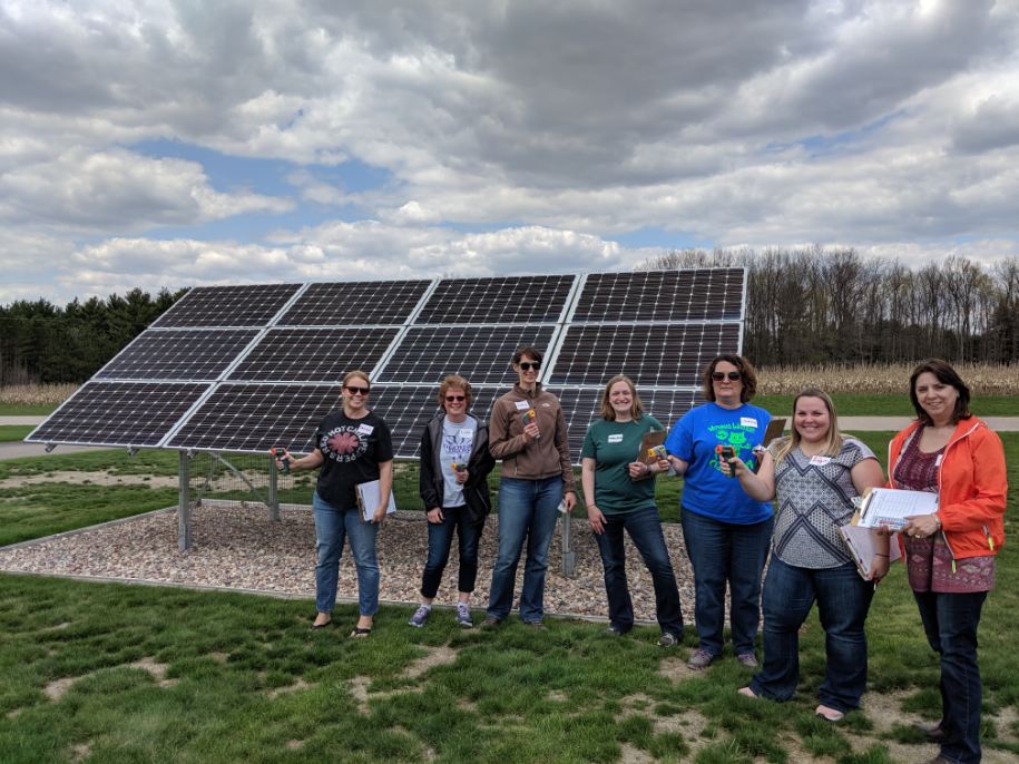 KEEPprogram tweet media