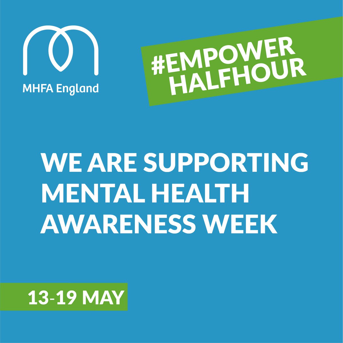 We have 260 mental health first aiders across the organisation providing support for CPS staff experiencing mental health issues. We have also pledged our commitment to #workplacewellbeing by signing the #WheresYourHeadAt? Workplace Manifesto #MentalHealthAwarenessWeek2019