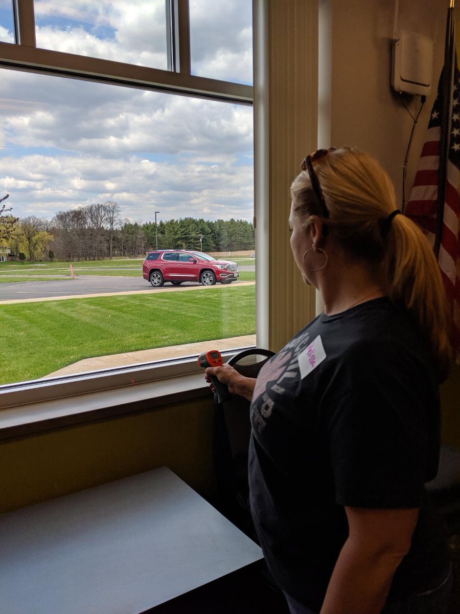 KEEPprogram tweet media