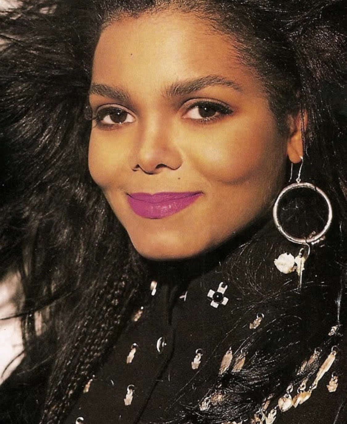 HAPPY BIRTHDAY     Janet Jackson - If (Kaytranada Remix) by \"KKAAYYTTRRAA\"  on 