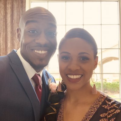 DNicoleisaac's tweet photo. #NewProfilePic https://t.co/vbd5nfjDCr
