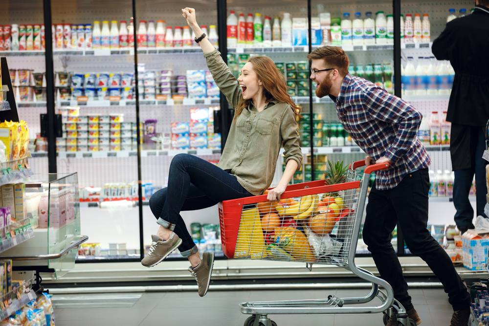 Get 40% off a one-year Sam's Club Membership through the WellCard Savings portal!
wellcardsavings.com/publ…/EntertainmentBenefits.aspx
#wellcardsavings #everydaysavings #samsclub