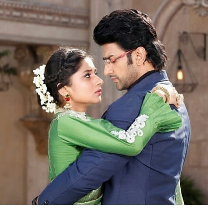 Image result for nishant malkani