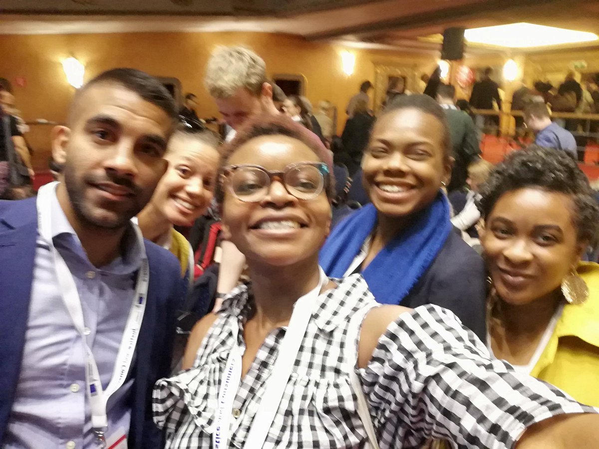 Celine Fabrequette tweet media