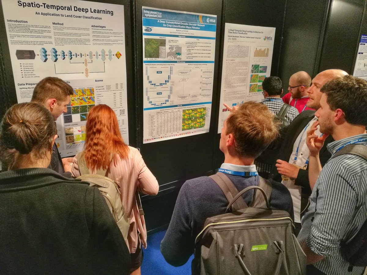 Sabina Dolenc tweet media