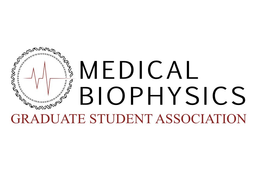 MBPGSA's tweet photo. First @MBPatUofT revamps our website (it's awesome btw check it out https://t.co/fYYBSdY7oa), now we're following suit by revamping our #logo!
Exercise your democratic right by voting for your fav here: https://t.co/ukBSulOuqg Voting closes May 20.
#vote #design #mbp #mbpgsa https://t.co/1PpGQc4CTr