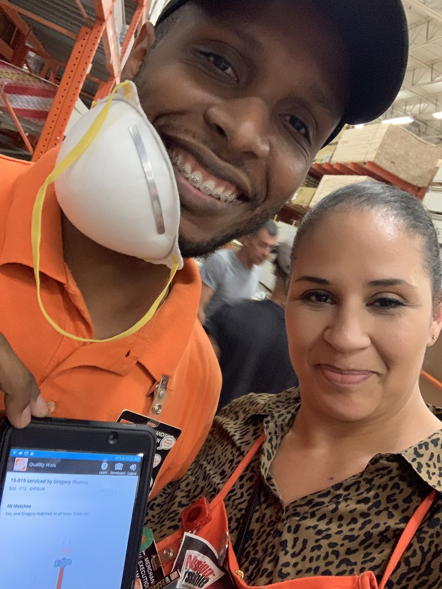 ShainaBoggan's tweet image. #Hammertime#6322 #Greg @Marco_sflMEM @WardallyJ