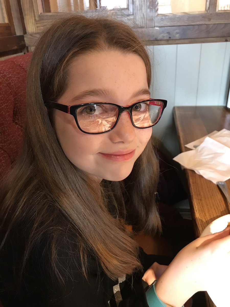 So proud of Chloe this week good positive attitude !!  no matter what she gets I couldn’t be prouder ! Xx <a href="/Class9DPS/">Class9DPS</a> <a href="/DartonPrimary/">Darton Primary Sch</a>