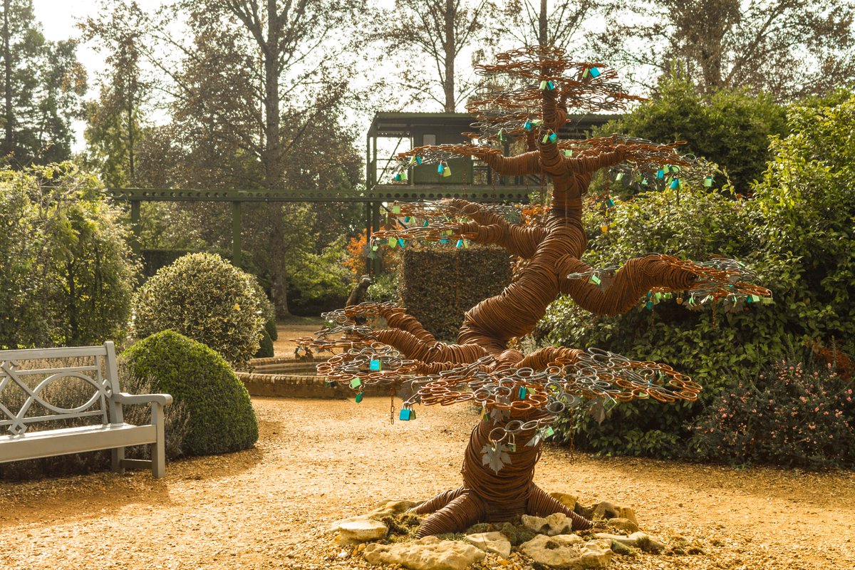 Beaulieu tweet media