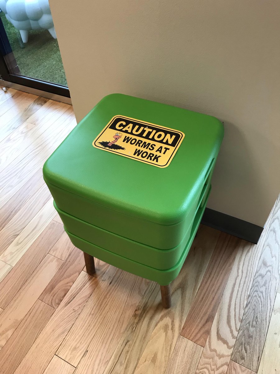 Bradley Site Design, Inc. tweet media