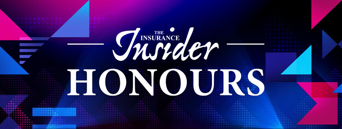 Price Forbes tweet media