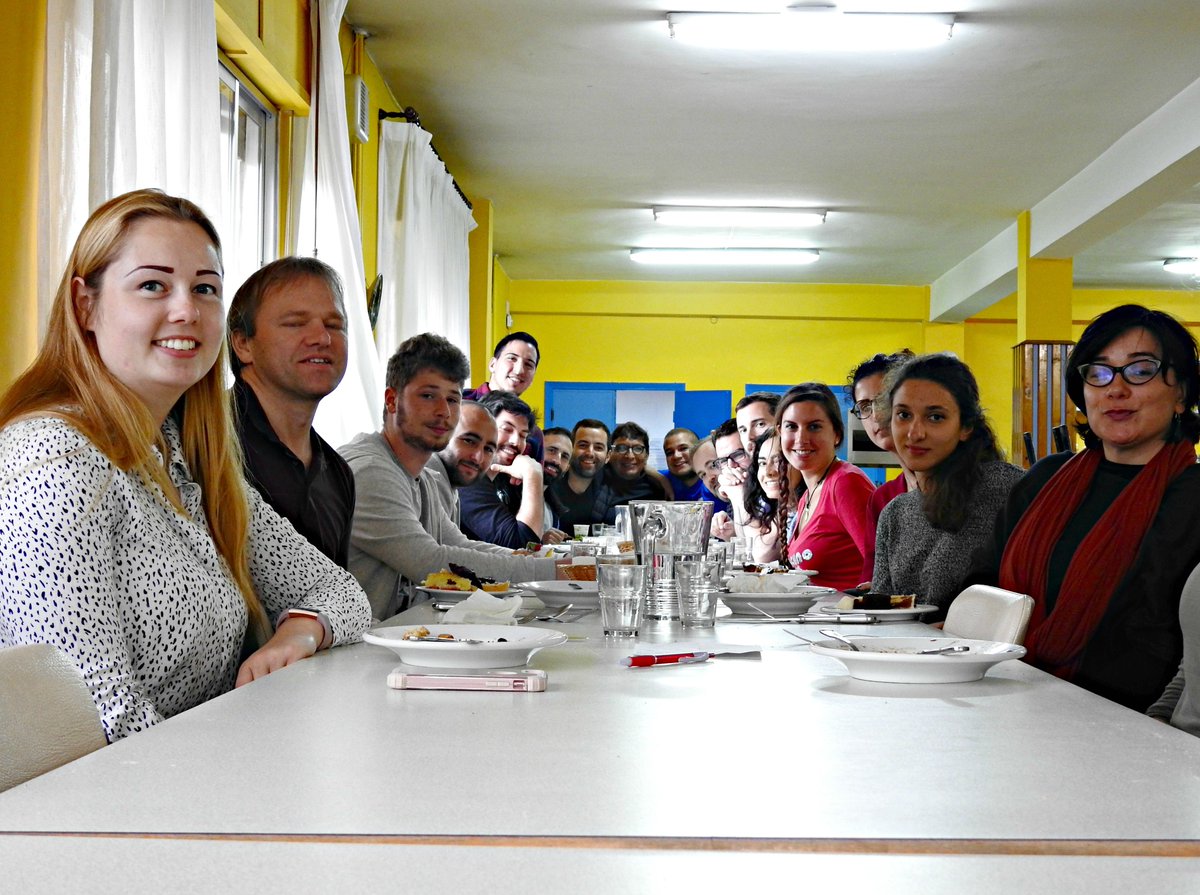 Guido Guía tweet media