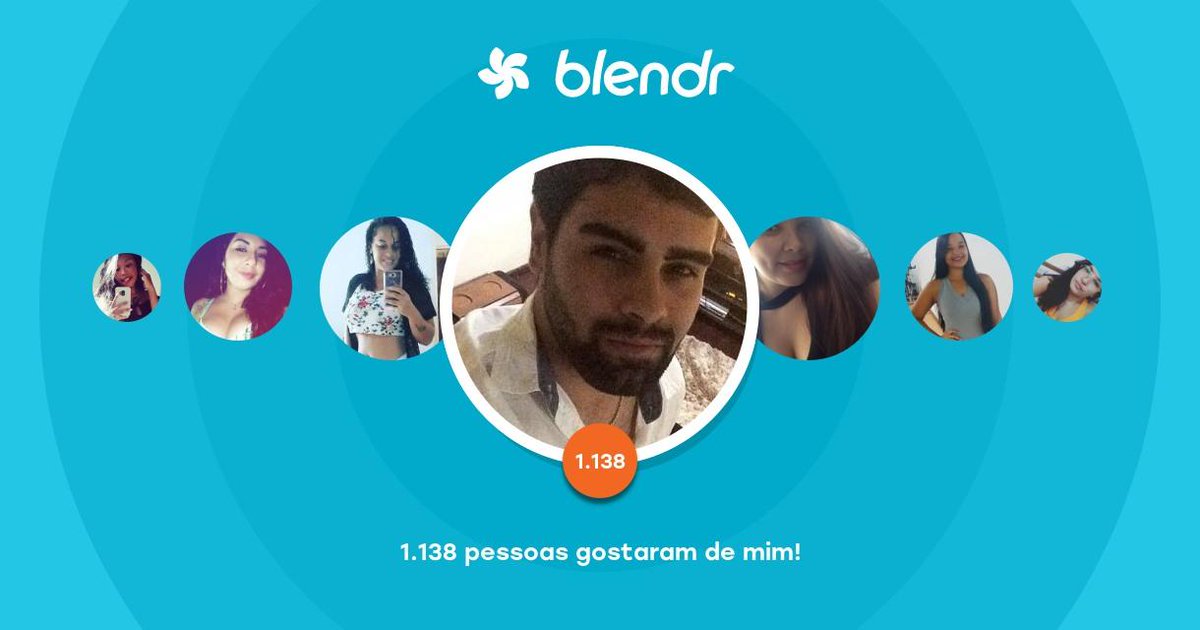 RonnyMarques tweet media