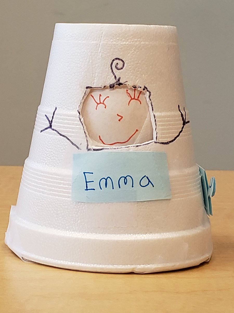 StevenSenpai_'s tweet image. Guess whos back, back again