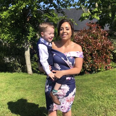 Kerry A'Court tweet media