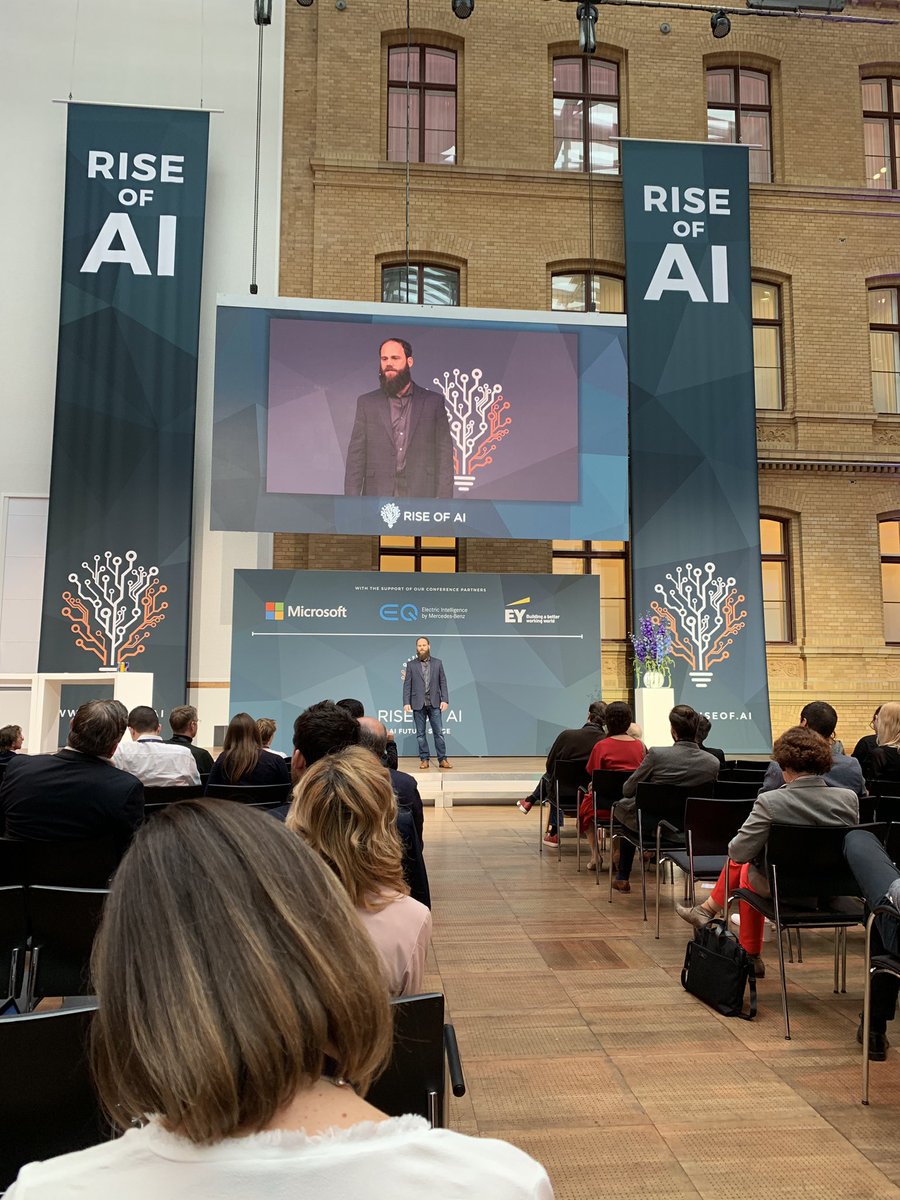 John Welsh tweet media