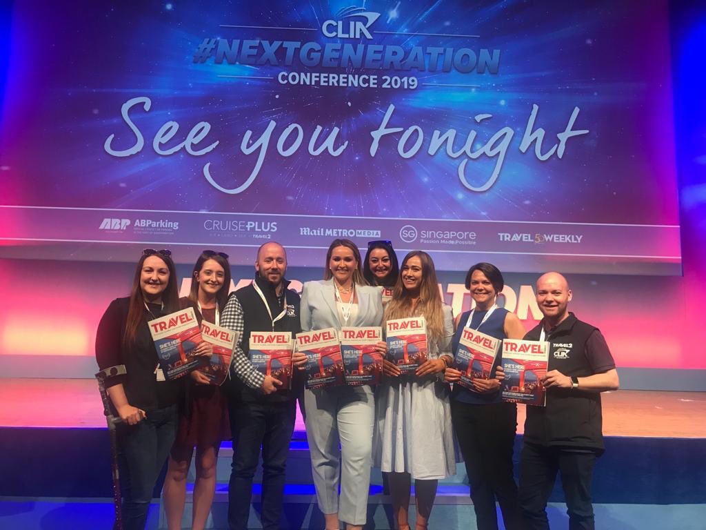 Image posted by gemmawilks1 to twitter