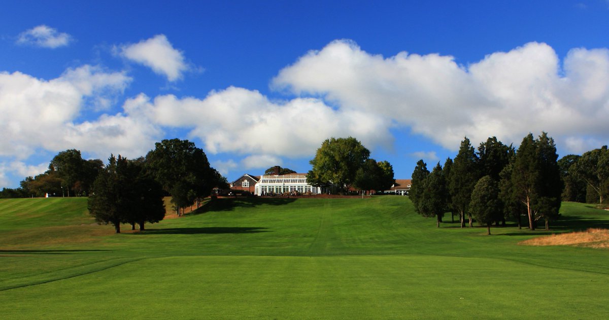 On The Tee Magazine tweet media