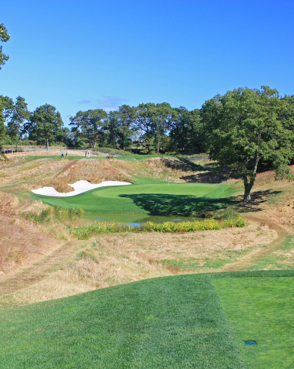 On The Tee Magazine tweet media