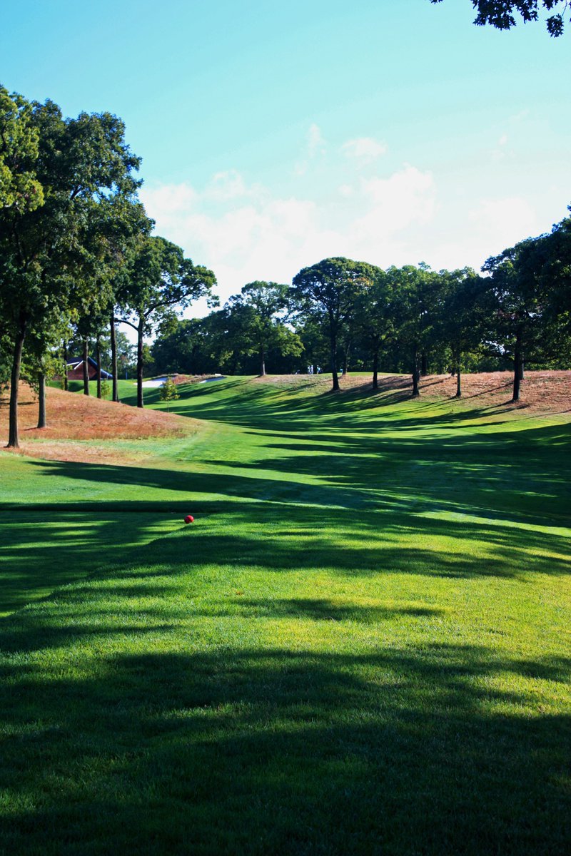 On The Tee Magazine tweet media