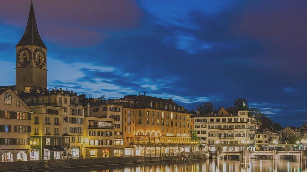 Good API tweet media