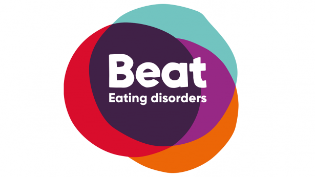 AbilityHA's tweet photo. Mental Health Awareness week 13th-19th May 2019
Mental Health Awareness week aims to promote better mental health and to raise awareness specifically about how our body image affects our daily lives and our psychological wellbeing.
#mentalhealthawarenessweek
#BeBodyKind https://t.co/KEOY6PKDmB