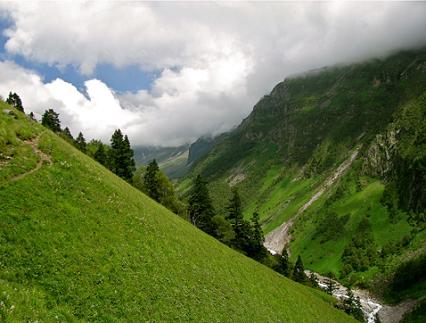 #sanglavalley #sangla #kinnaur #kinnaurdiaries #luxury #camping #campsite #adventure #trekking #naturelover #luxurytents #thewanderingcore #himachaldiaries #himachalpradesh #himachaltourism #instahimachal #instahimachalpradesh #himachalgram #himachalpradeshtourism #worldnomads